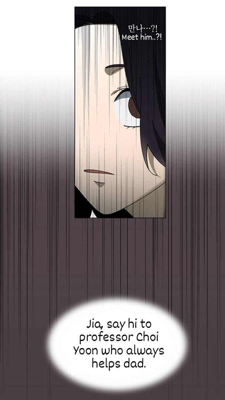 It’s Mine Chapter 114 - page 38