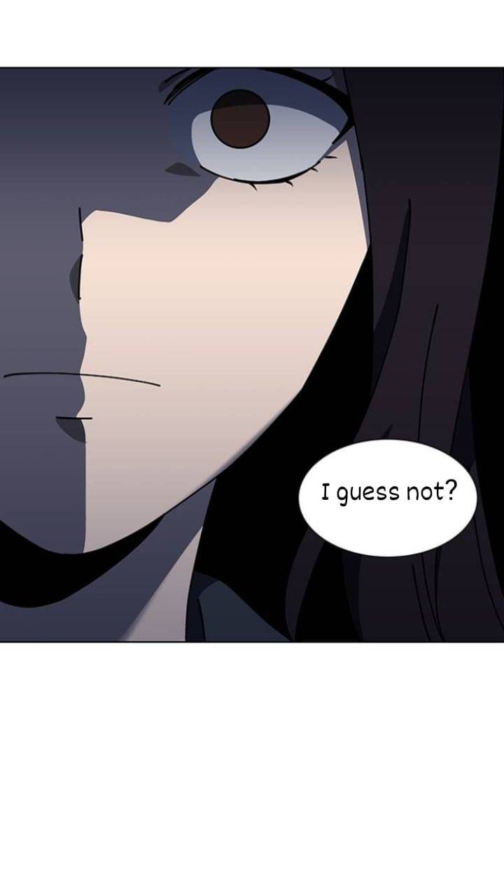 It’s Mine Chapter 114 - page 51