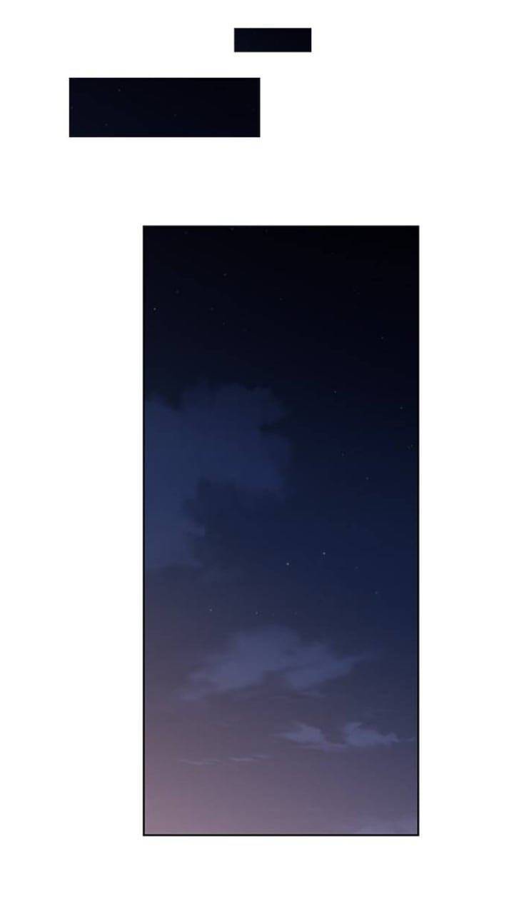 It’s Mine Chapter 114 - page 54