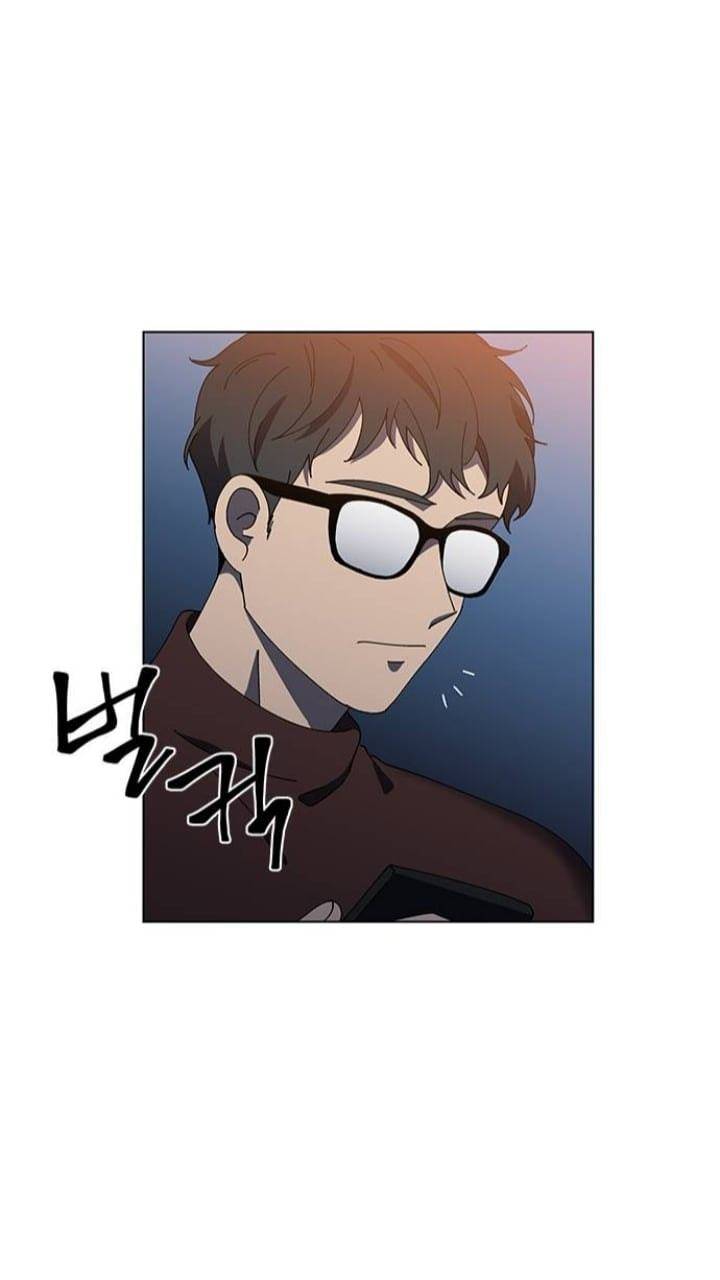 It’s Mine Chapter 114 - page 56