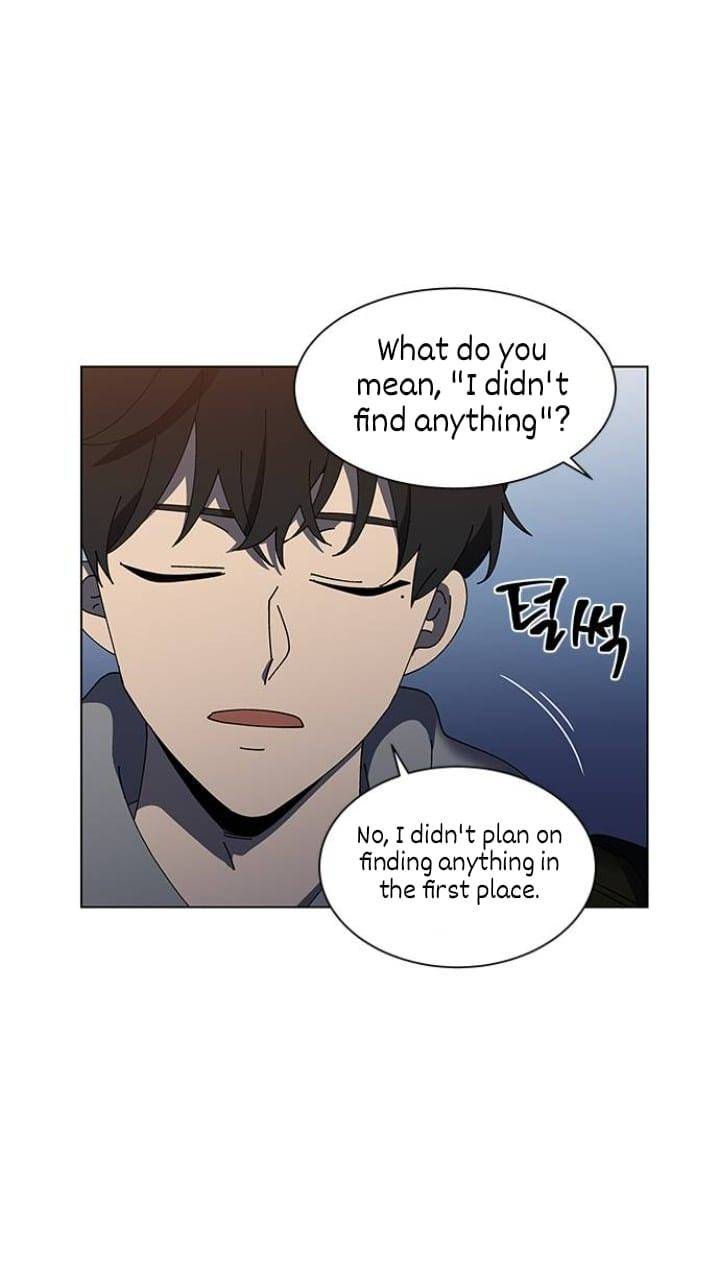 It’s Mine Chapter 114 - page 58