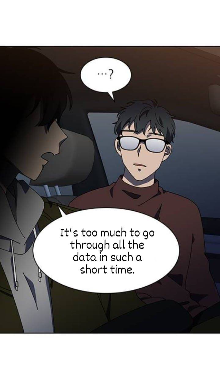 It’s Mine Chapter 114 - page 59