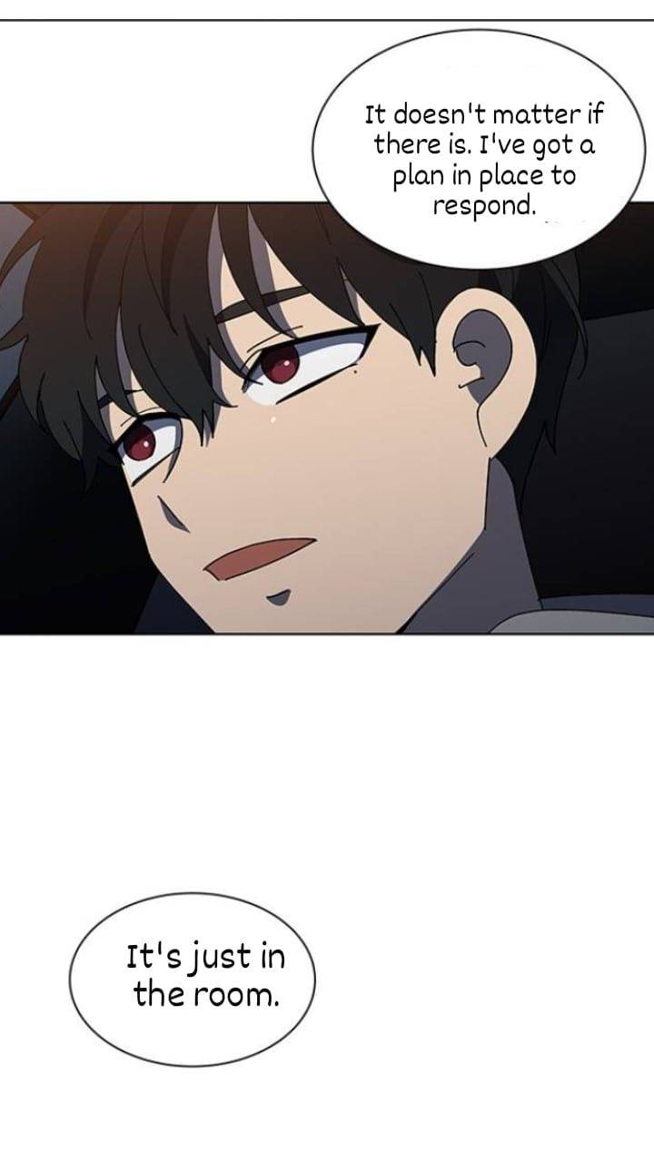 It’s Mine Chapter 114 - page 65