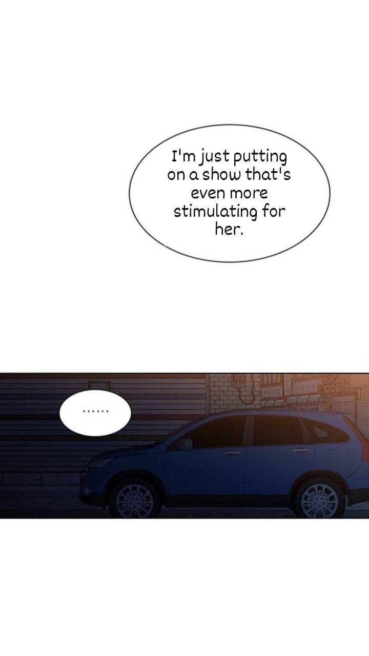 It’s Mine Chapter 114 - page 66