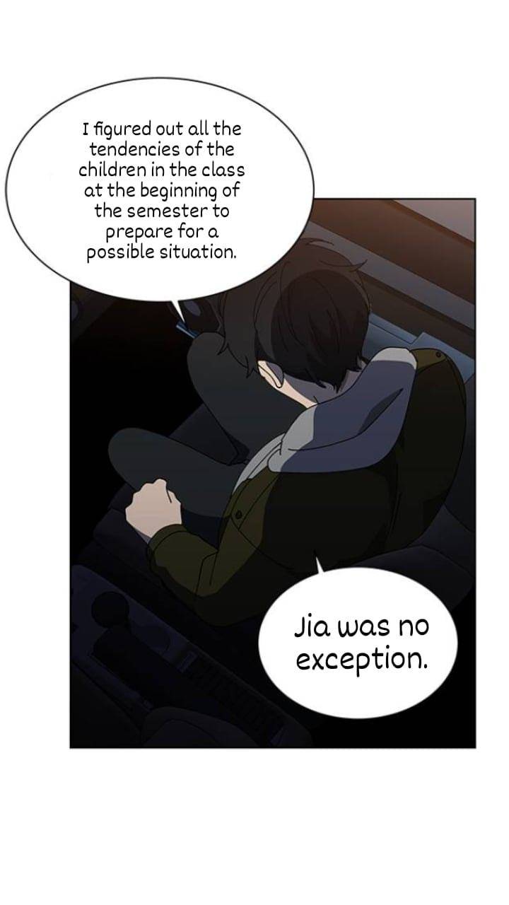 It’s Mine Chapter 114 - page 67