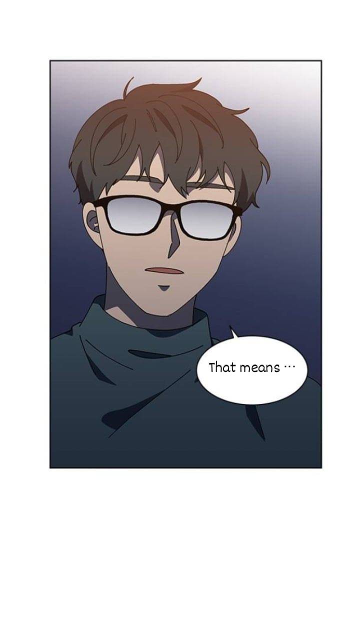 It’s Mine Chapter 114 - page 69