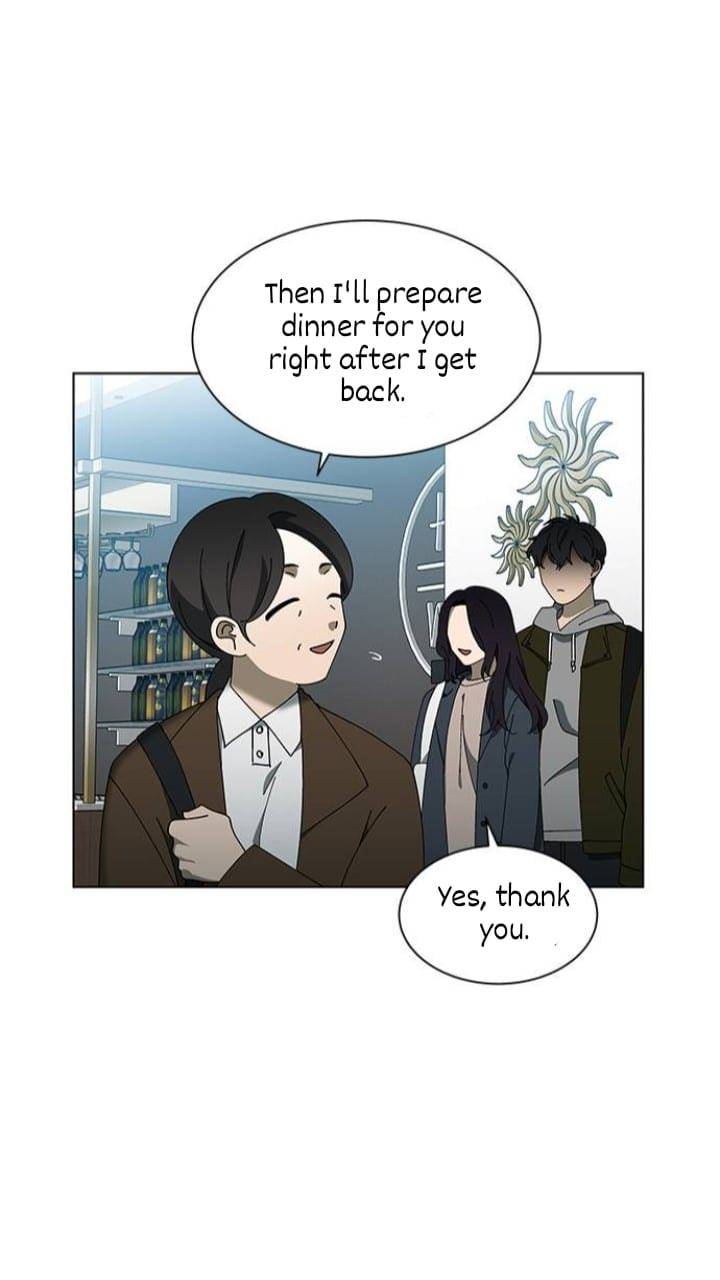 It’s Mine Chapter 114 - page 7