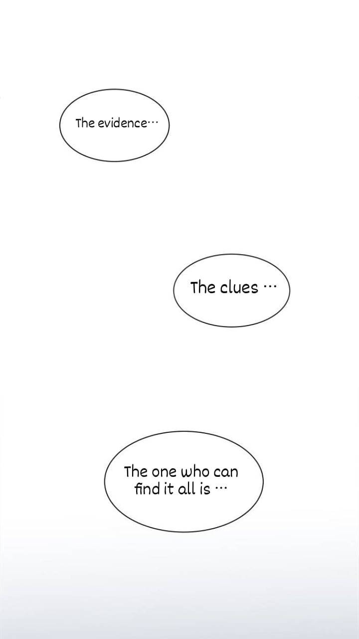 It’s Mine Chapter 114 - page 71