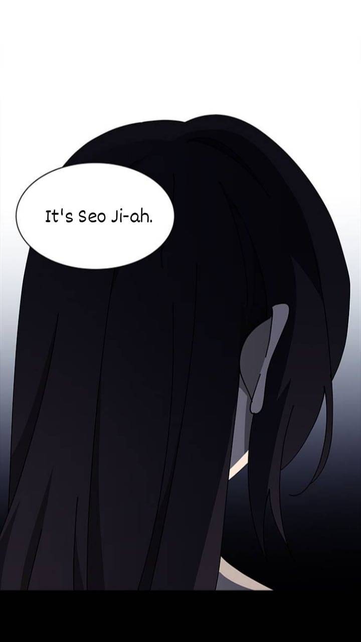 It’s Mine Chapter 114 - page 73