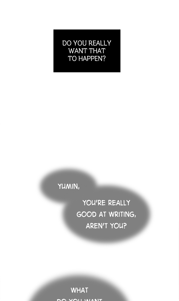It’s Mine Chapter 31 - page 11