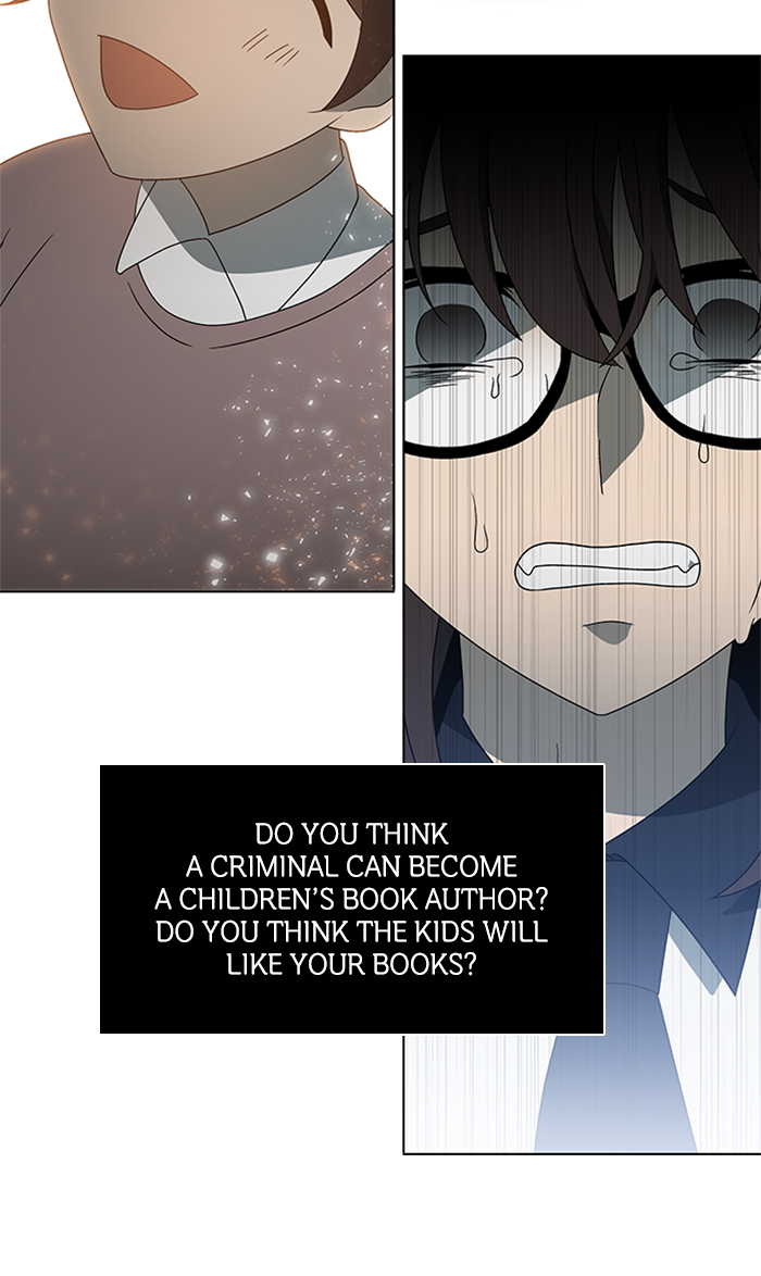 It’s Mine Chapter 31 - page 14