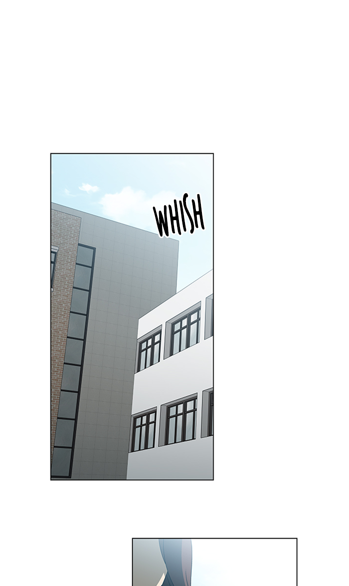 It’s Mine Chapter 31 - page 2