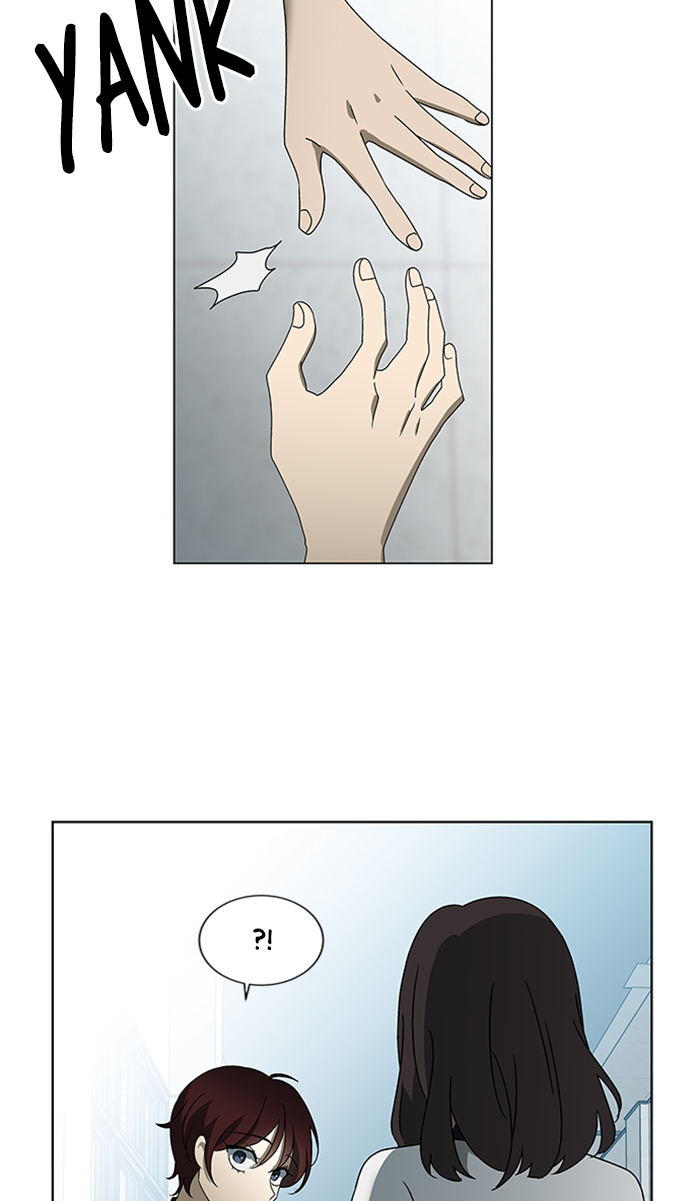 It’s Mine Chapter 31 - page 38