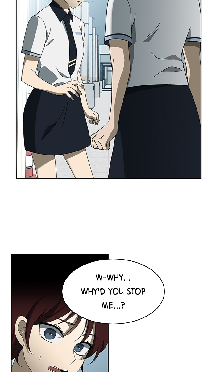 It’s Mine Chapter 31 - page 39