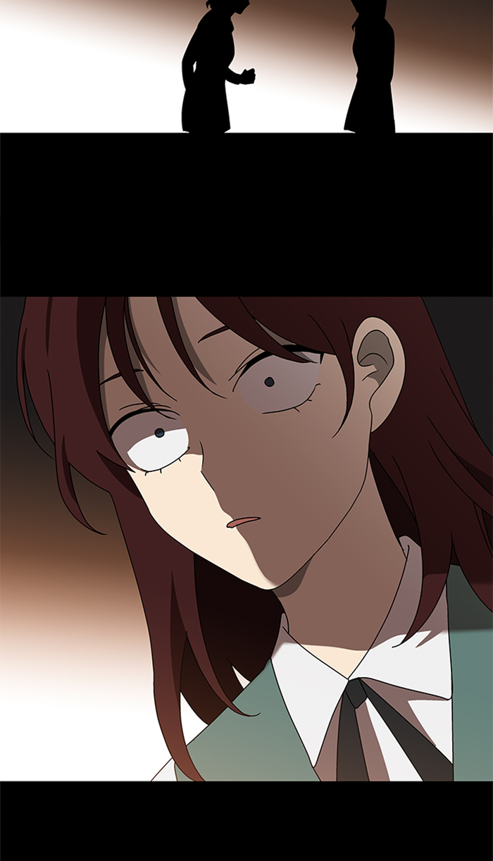 It’s Mine Chapter 31 - page 55