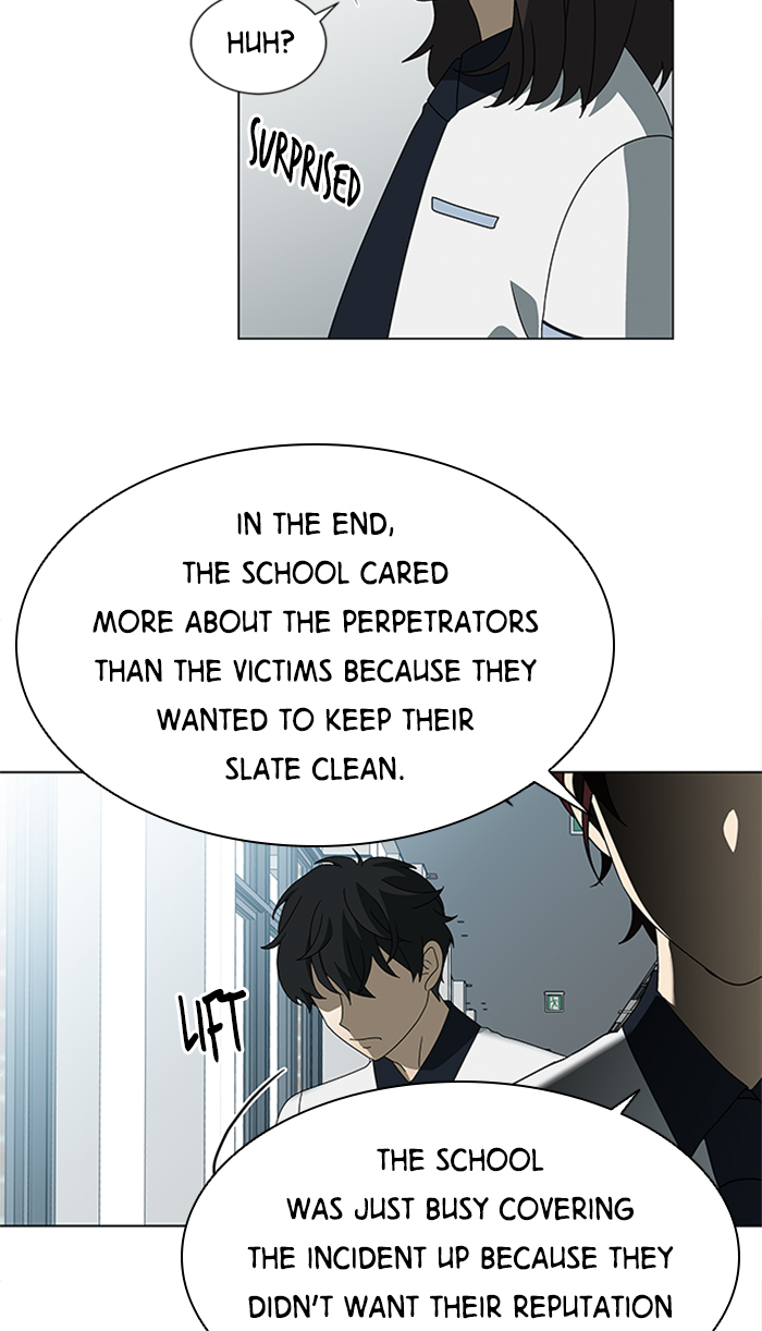 It’s Mine Chapter 31 - page 59