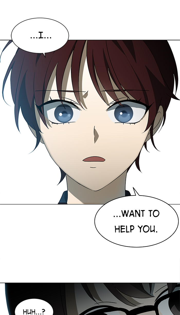 It’s Mine Chapter 31 - page 61
