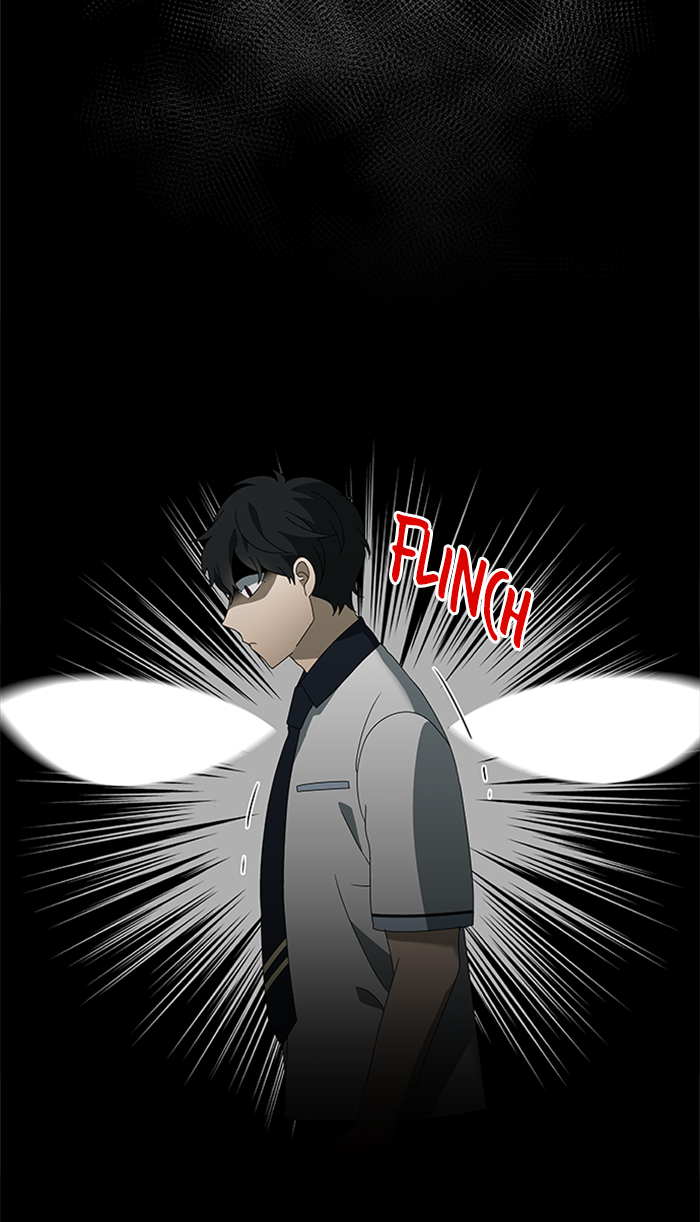 It’s Mine Chapter 31 - page 63