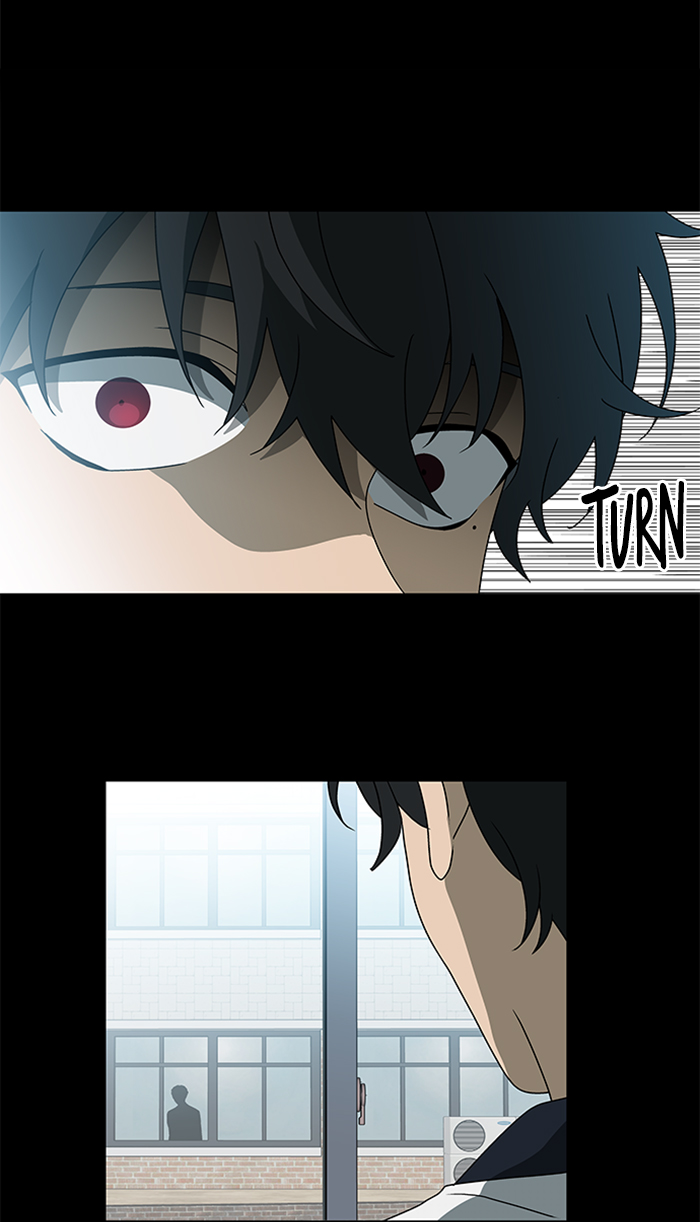 It’s Mine Chapter 31 - page 64