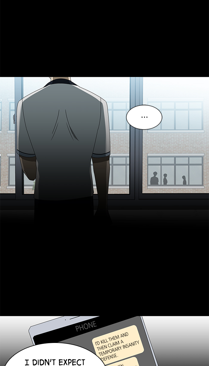 It’s Mine Chapter 31 - page 65
