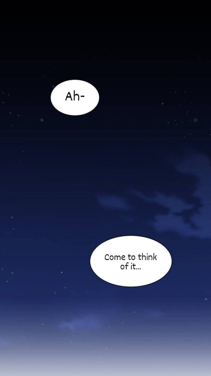 It’s Mine Chapter 106 - page 51