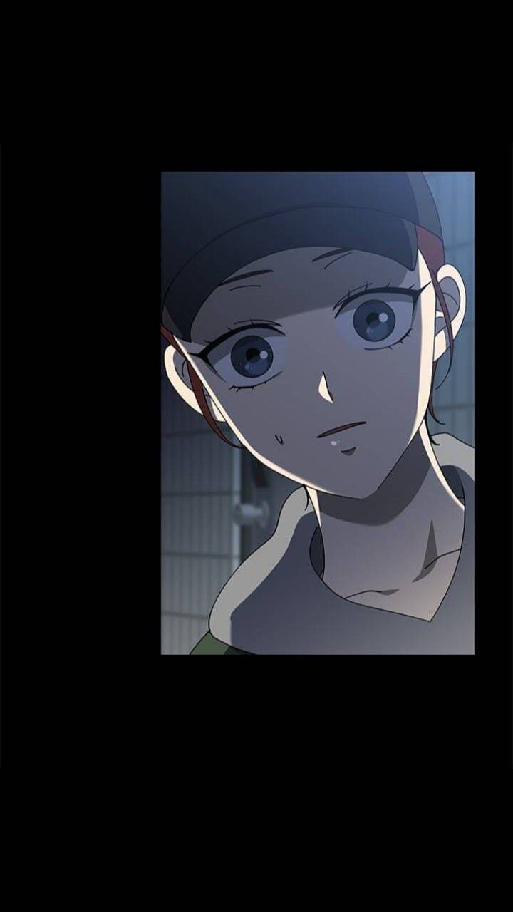 It’s Mine Chapter 107 - page 1