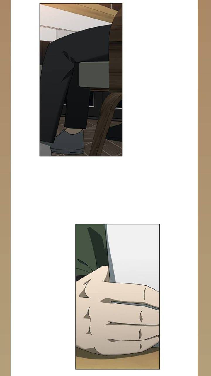 It’s Mine Chapter 107 - page 39