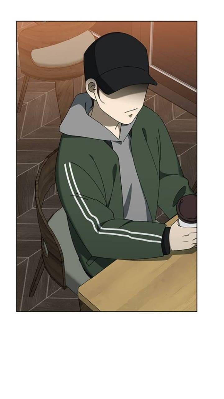 It’s Mine Chapter 107 - page 41