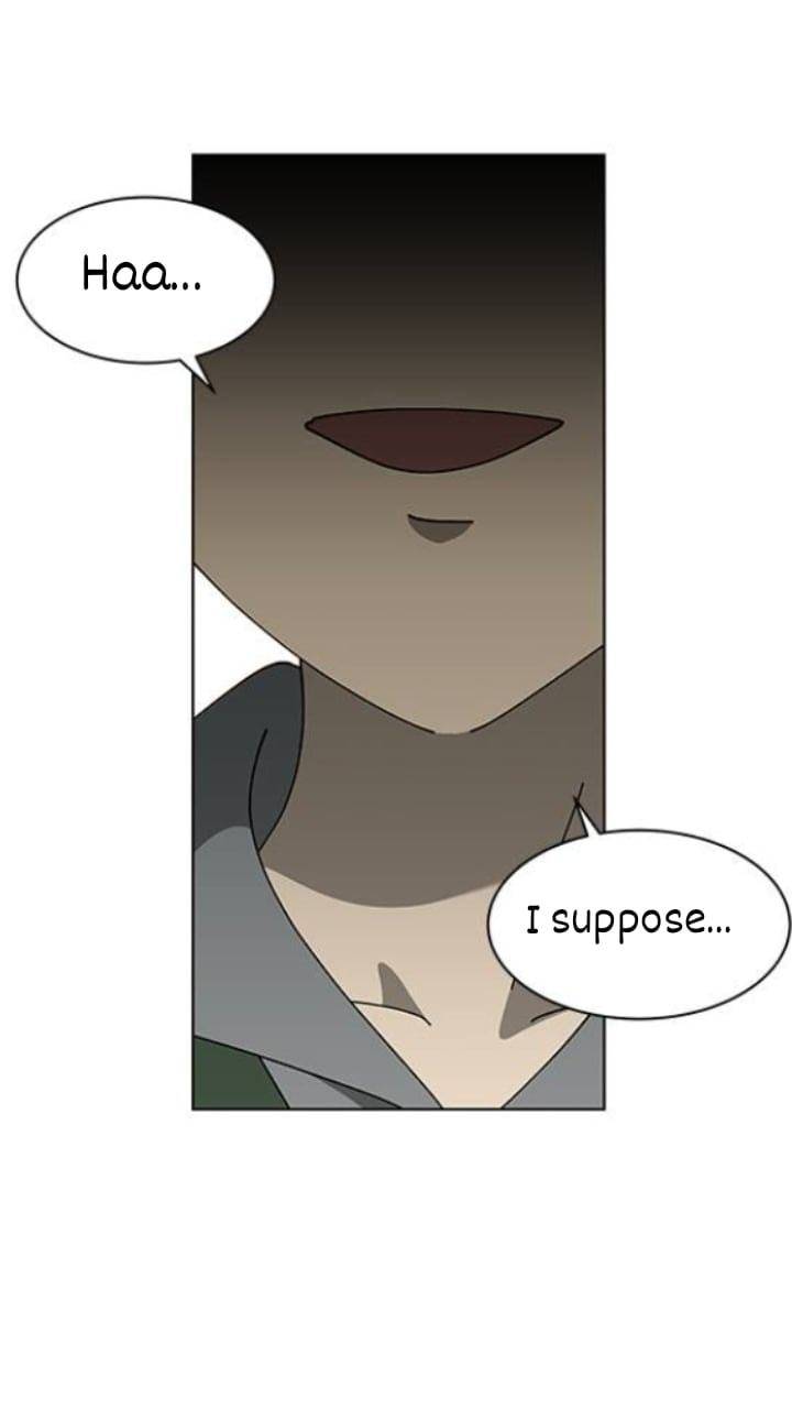It’s Mine Chapter 107 - page 44