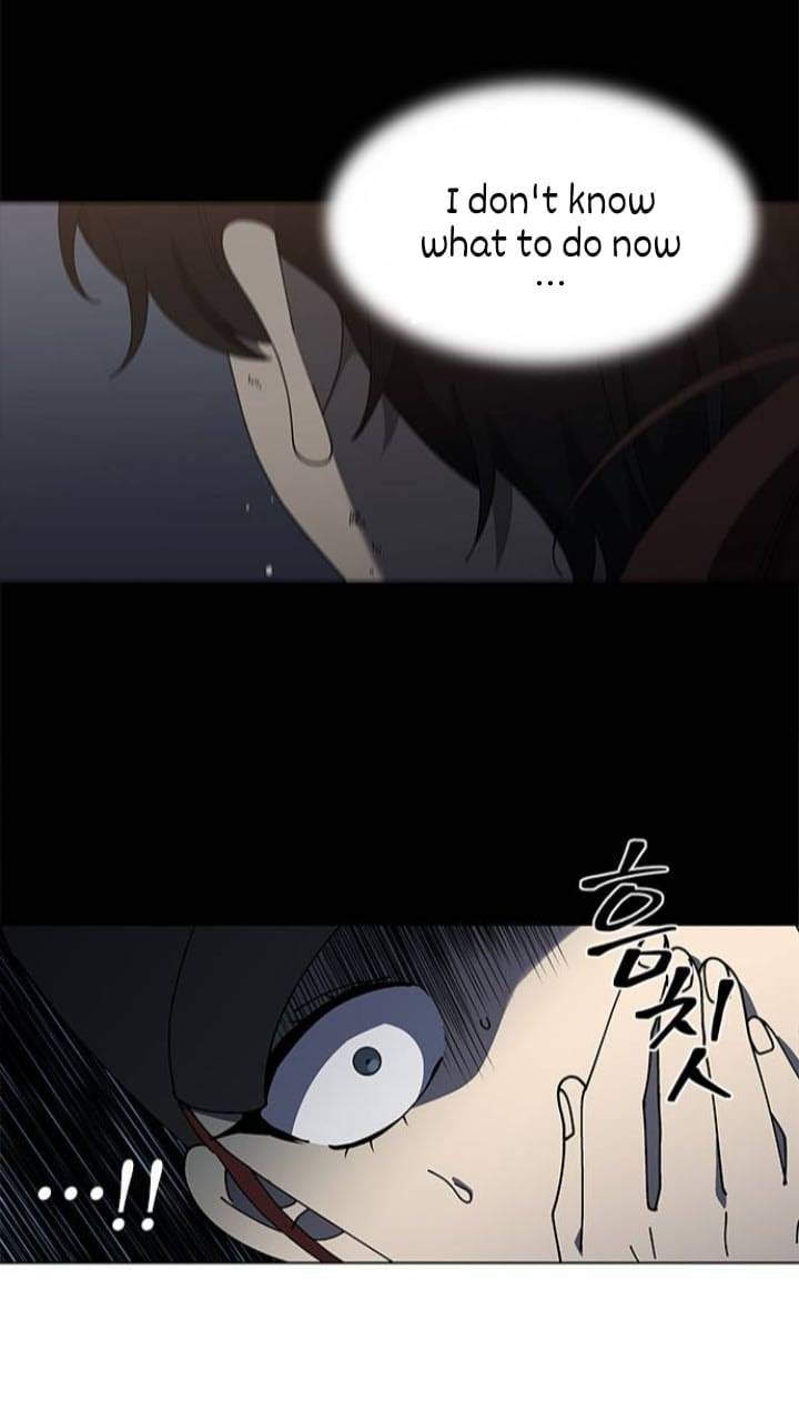 It’s Mine Chapter 107 - page 62