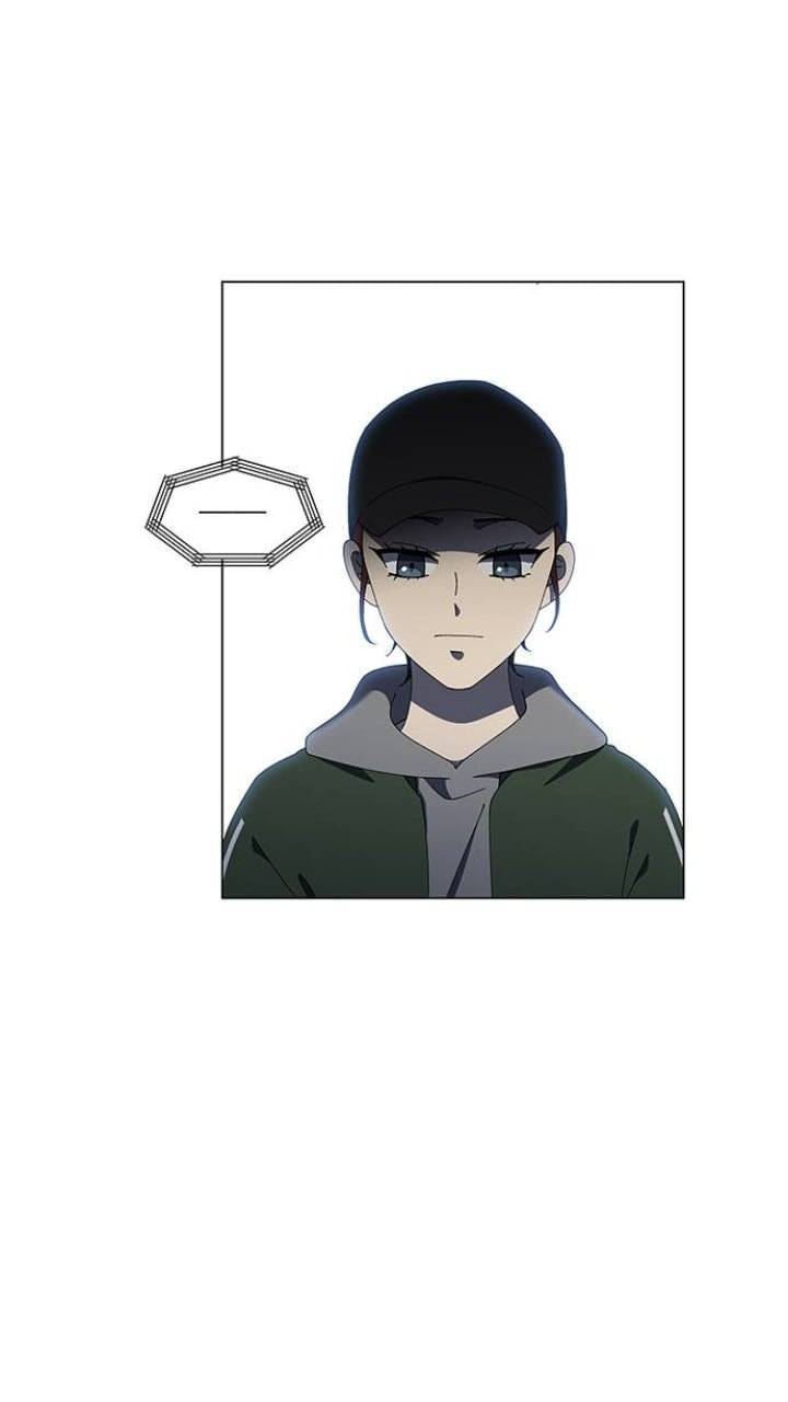 It’s Mine Chapter 107 - page 68