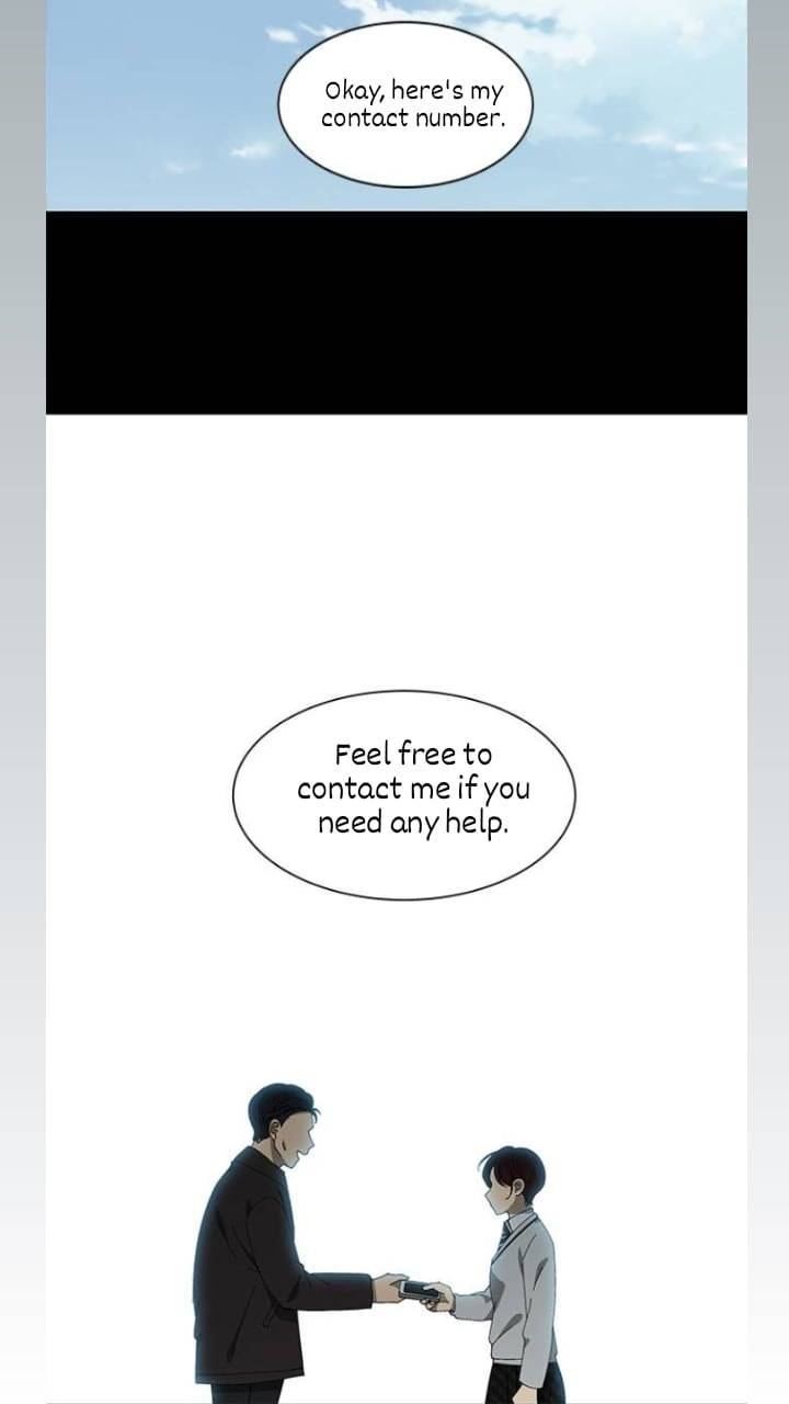 It’s Mine Chapter 107 - page 74