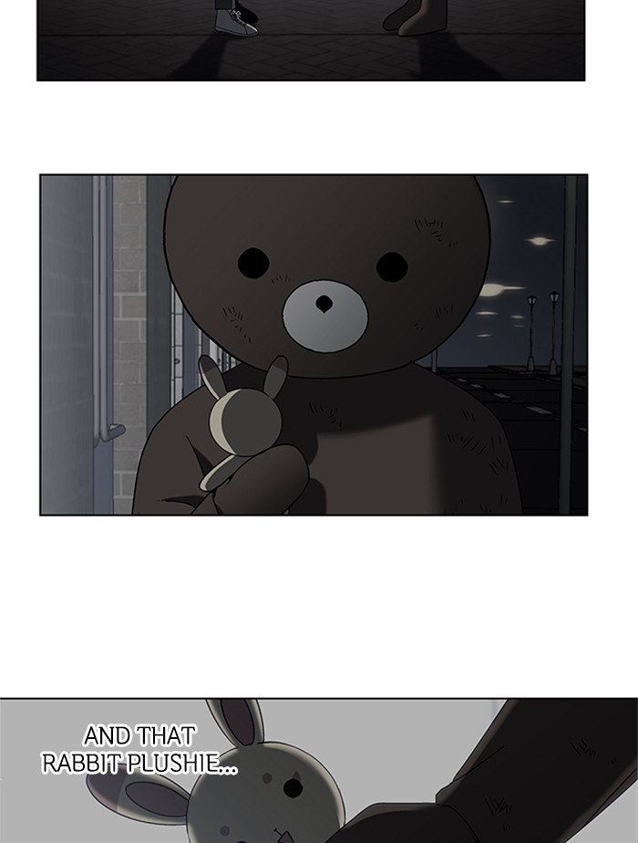 It’s Mine Chapter 59 - page 65