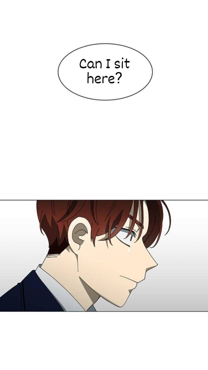 It’s Mine Chapter 108 - page 36