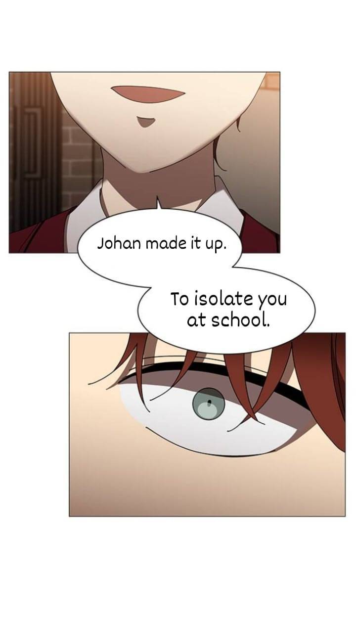 It’s Mine Chapter 108 - page 48