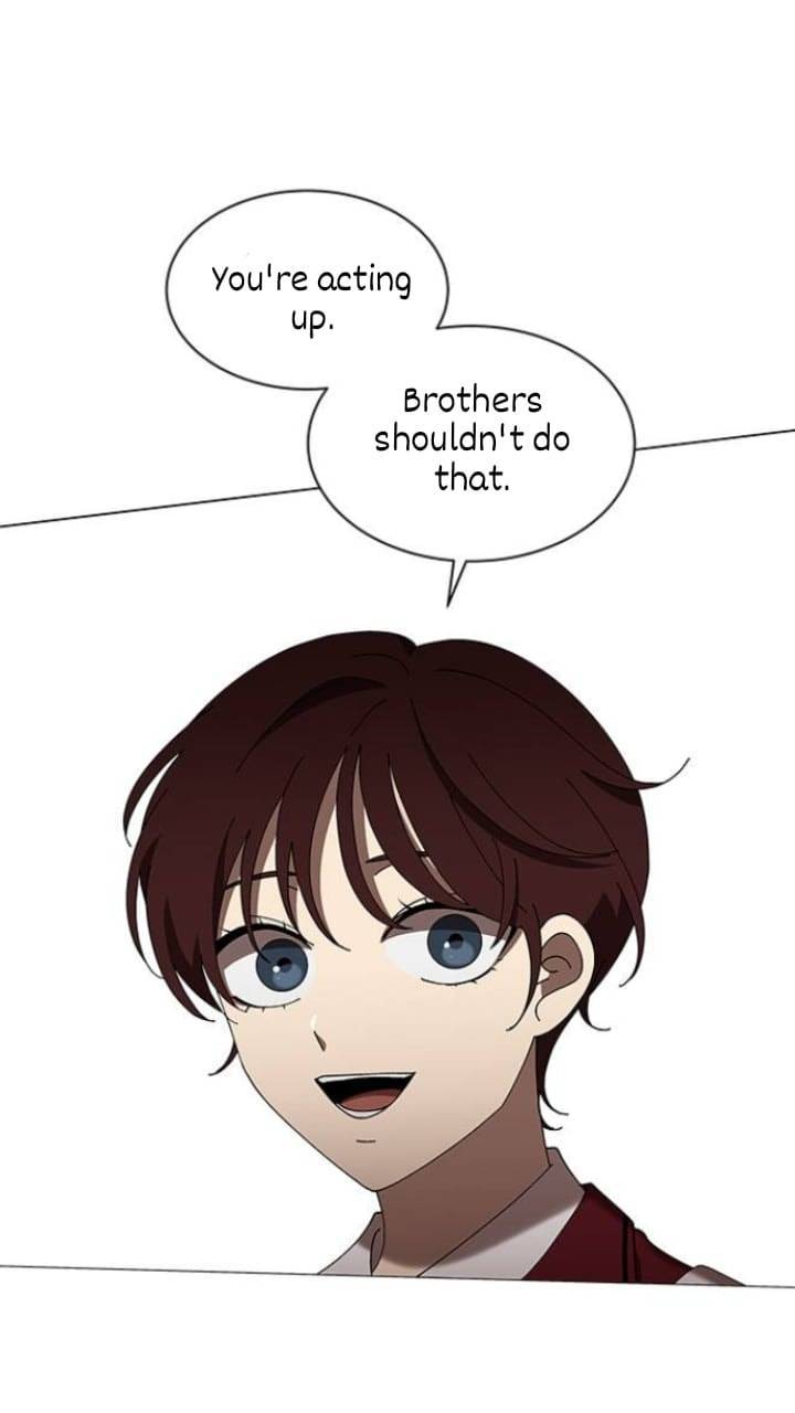 It’s Mine Chapter 108 - page 49