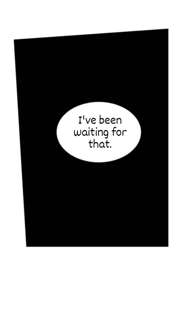 It’s Mine Chapter 108 - page 57