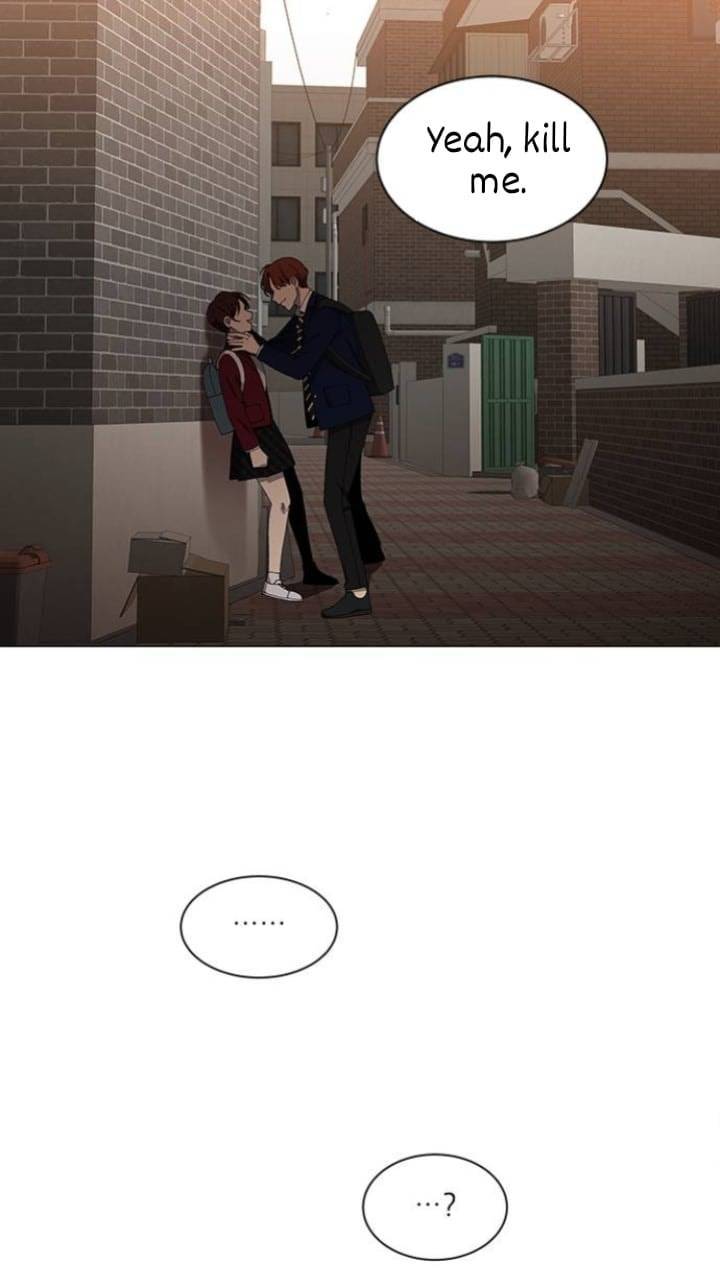 It’s Mine Chapter 108 - page 58