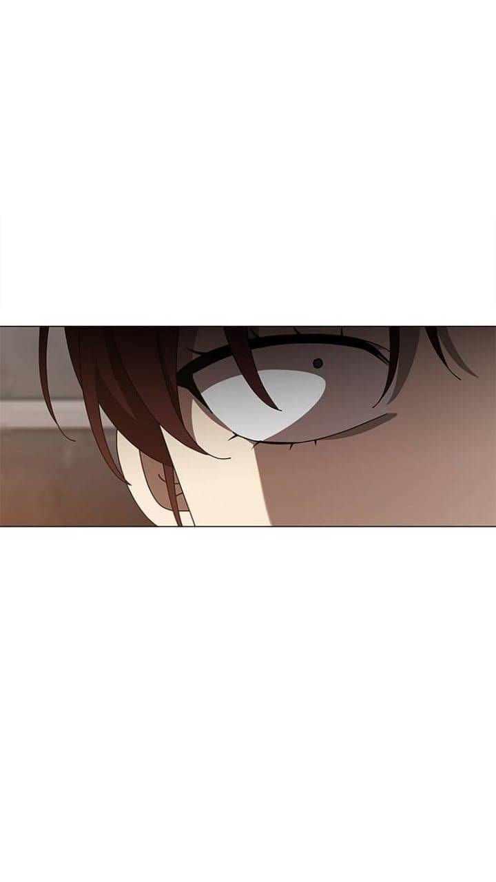 It’s Mine Chapter 108 - page 60