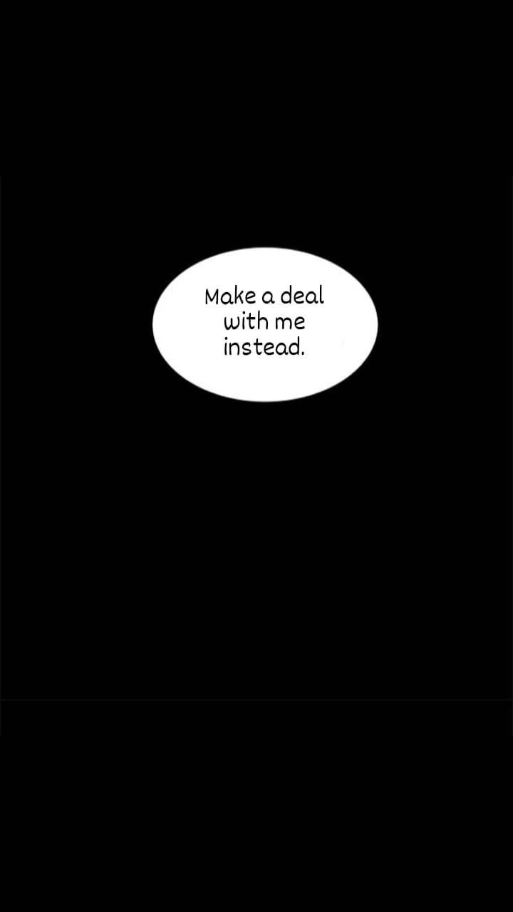 It’s Mine Chapter 108 - page 62