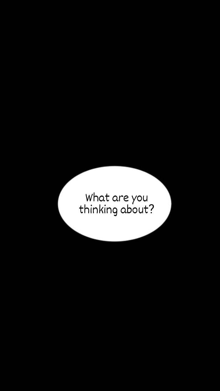 It’s Mine Chapter 109 - page 1