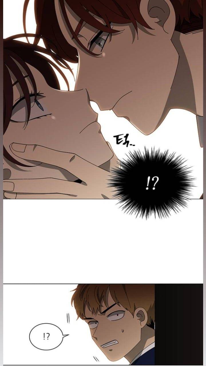 It’s Mine Chapter 109 - page 17