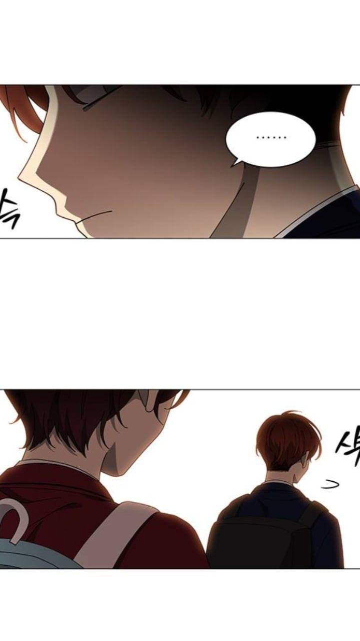 It’s Mine Chapter 109 - page 28