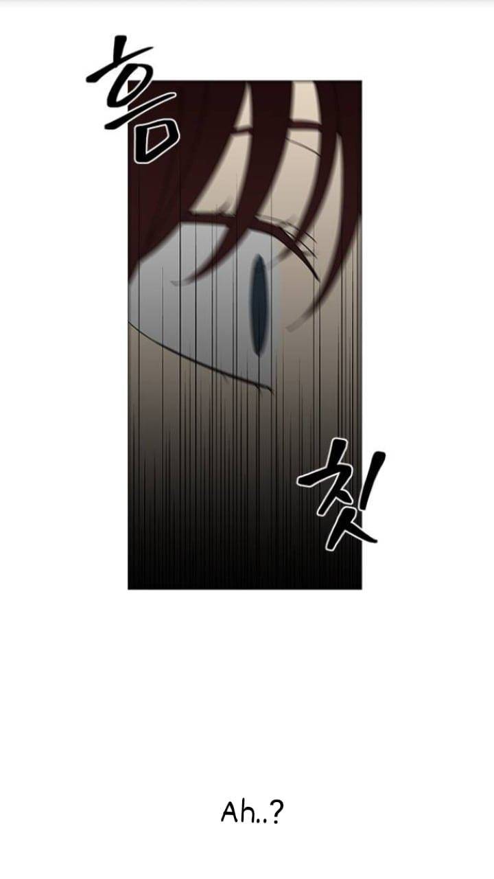 It’s Mine Chapter 109 - page 37