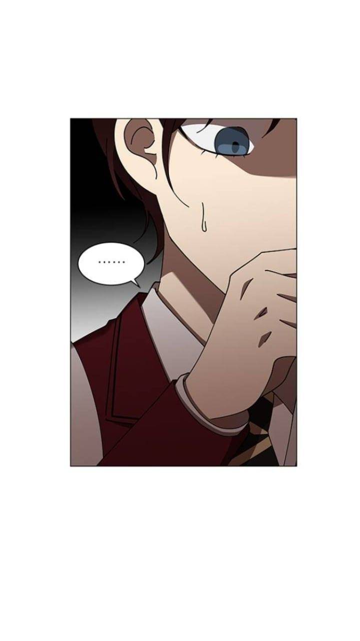 It’s Mine Chapter 109 - page 39