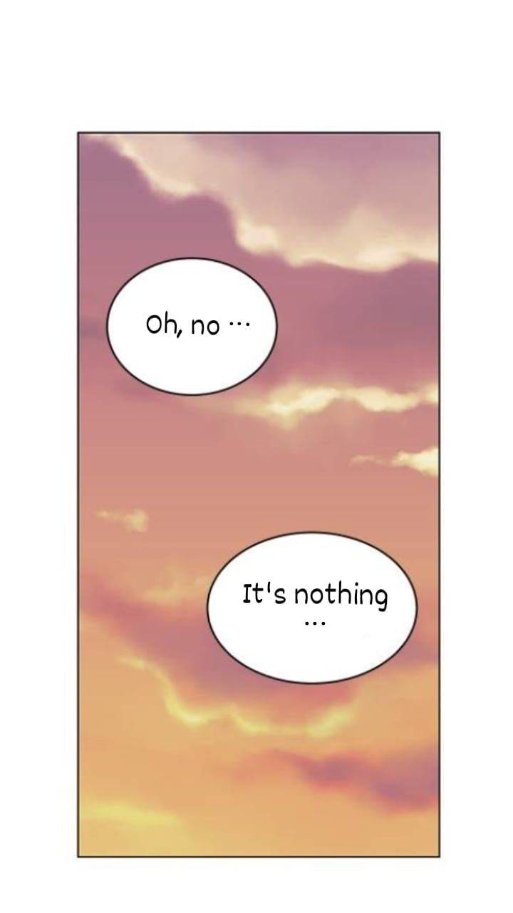 It’s Mine Chapter 109 - page 40
