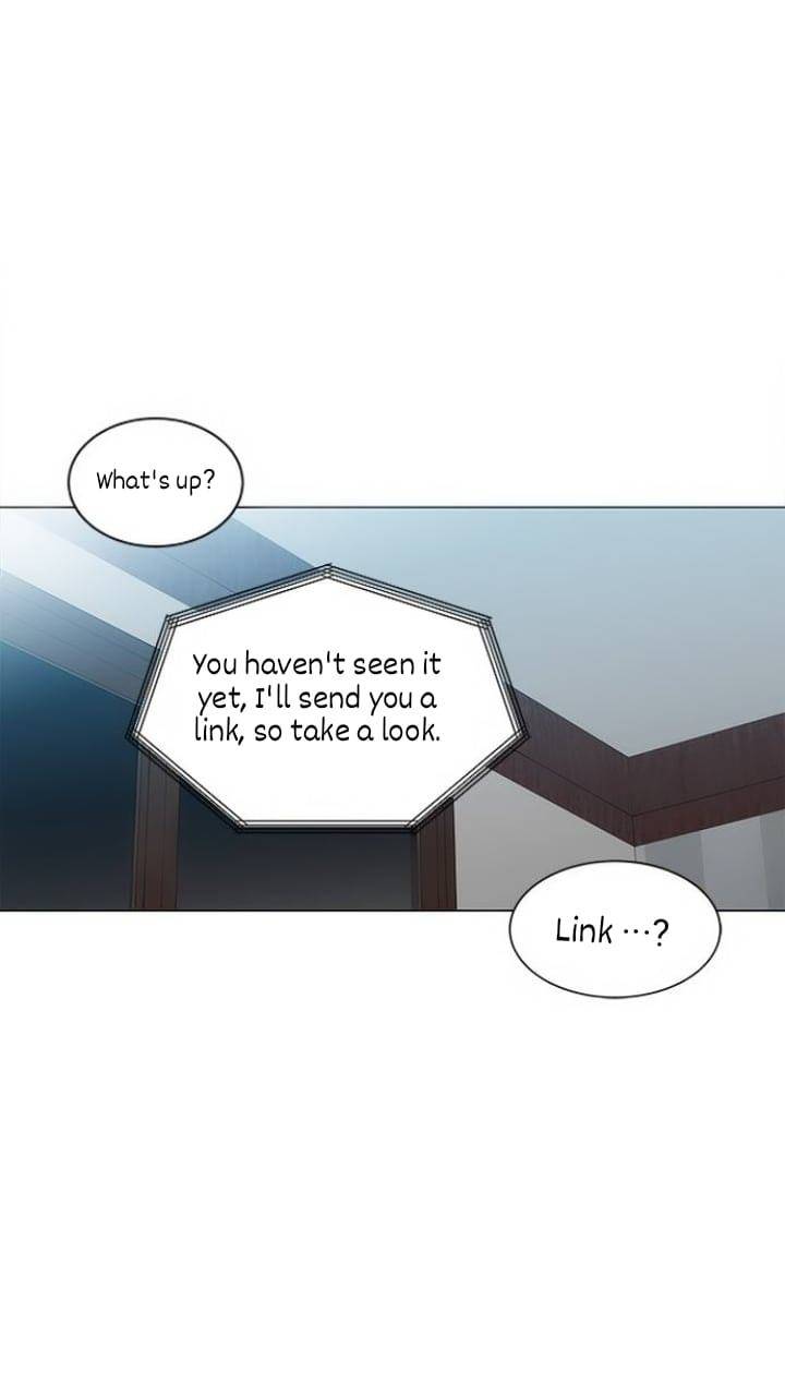 It’s Mine Chapter 109 - page 48