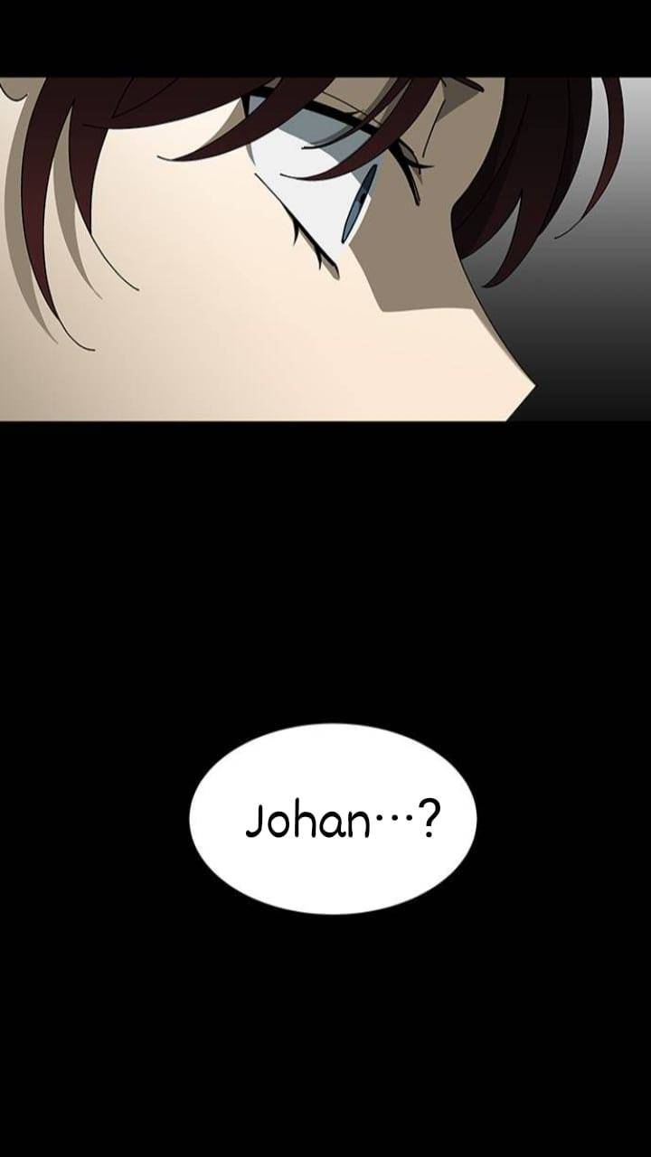 It’s Mine Chapter 109 - page 51