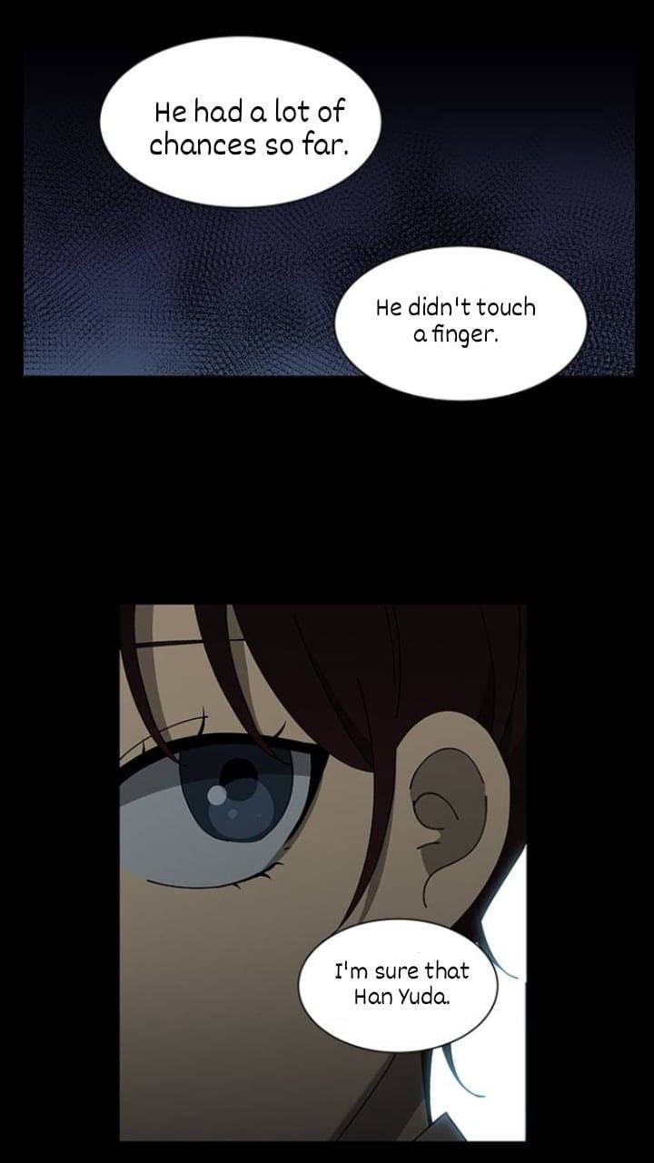 It’s Mine Chapter 109 - page 7