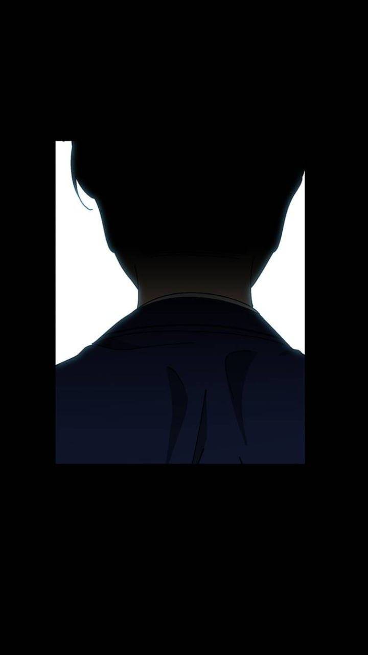 It’s Mine Chapter 109 - page 8